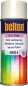Preview: Belton SpectRAL Lackspray 9001 Cremeweiß, glänzend, 400 ml, 324183