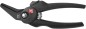 Preview: BESSEY COMBI-SET-A, Aktionsset mit 3 Combi-Scheren, Haushaltsschere, Allesschneider, Multifunktionsschere, COMBI-SET-A