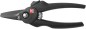 Preview: BESSEY COMBI-SET-A, Aktionsset mit 3 Combi-Scheren, Haushaltsschere, Allesschneider, Multifunktionsschere, COMBI-SET-A