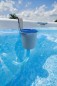 Preview: Bestway Flowclear™ Einhängeskimmer für Filtersysteme, 58233