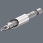 Preview: Bit-Safe 43 Bit-Sortiment Universal 1, 43-teilig 0070509999100