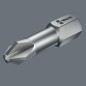 Preview: Bit-Safe 43 Bit-Sortiment Universal 1, 43-teilig 0070509999100