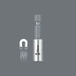 Preview: Bit-Safe 43 Bit-Sortiment Universal 1, 43-teilig 0070509999100