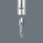 Preview: Bit-Safe 43 Bit-Sortiment Universal 1, 43-teilig 0070509999100