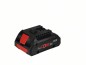 Preview: Bosch Akku ProCORE 18 Volt, 4.0 Ah 1600A016GB