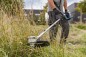 Preview: Bosch Professional 18V System Akku-Freischneider GFR 18V-23 (ohne Akkus), 06008D1000