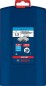 Preview: Bosch Professional 7x Expert SDS plus-7X Hammerbohrer Set Ø 5-12 mm 2608900195