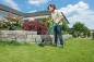 Preview: Bosch Rasentrimmer UniversalGrassCut 18 solo 06008C1D01