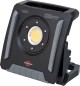 Preview: Brennenstuhl Multi Battery LED Akku Baustrahler 4000 MA 1173140400