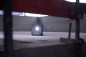 Preview: Brennenstuhl Multi Battery LED Akku Baustrahler 4000 MA 1173140400