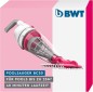 Preview: BWT Poolsauger BC50, für Pools bis Zu 25 m³, kabelloser Betrieb, 125300418