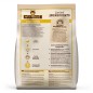 Preview: Wolfsblut Limited Ingredients Adult, Wild Duck, Trockenfutter, 1 kg, WB842235