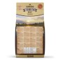 Preview: Wolfsblut Wild Duck Adult, Trockenfutter, 12,5 kg, WB784707