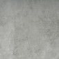 Preview: d-c-fix Klebefolie Concrete, 90 cm x 2,1 m, selbstklebende Deko-Folie für Möbel, F3465383