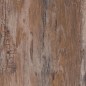 Preview: d-c-fix Klebefolie Rustik, 45 x 200 cm, selbstklebende Deko-Folie, F3460478