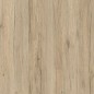 Preview: d-c-fix Klebefolie Sanremo Eiche Sand, 45 cm x 2 m, selbstklebende Deko-Folie für Möbel, F3460646
