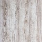 Preview: d-c-fix Klebefolie Pino Aurelio Hell, 67,5 cm x 2 m, selbstklebende Deko-Folie für Möbel, F3468138