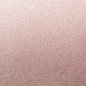 Preview: d-c-fix Klebefolie Metallic Glitzer rose pink, 45x150 cm, selbstklebende Deko-Folie für Möbel, F3410013