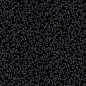 Preview: d-c-fix Klebefolie Sonja Black, 45 cm x 1,5 m, selbstklebende Deko-Folie, F3431003