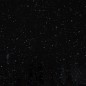 Preview: d-c-fix Klebefolie Black Granite, 67,5 x 200 cm, selbstklebende Deko-Folie für Möbel, F3468180