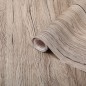 Preview: d-c-fix Klebefolie Sanremo Eiche Sand, 45 cm x 2 m, selbstklebende Deko-Folie für Möbel, F3460646