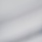 Preview: d-c-fix Klebefolie Spiegelfolie, 45 cm x 1,5 m, selbstklebende Deko-Folie für Möbel, F2150011