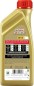Preview: Castrol Motoröl EDGE 5W-30 LL, 1 Liter, 05012830