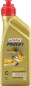 Preview: Castrol POWER1 Motoröl 2T, 1 Liter, 05023230