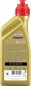 Preview: Castrol POWER1 Motoröl 2T, 1 Liter, 05023230