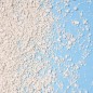 Preview: Catsan Katzenstreu Hygiene Plus mit Extra-Mineralschutz, 18 Liter, 413599