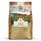 Preview: Wildes Land Classic Adult, Trockenfutter, Huhn mit Kartoffeln, 1kg, WL515954