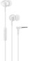 Preview: Cellularline In-Ear Headset VOICE IN EAR für 3,5mm Klinkenbuchse AUINEARW