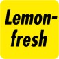 Preview: CockpitPfleger glänzend Lemon-fresh, 100 0 l,. 03433000