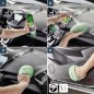 Preview: CockpitPfleger glänzend Lemon-fresh, 100 0 l,. 03433000