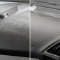 Preview: CockpitPfleger glänzend Lemon-fresh, 100 0 l,. 03433000