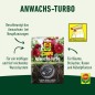 Preview: Compo Anwachs-Turbo Agrosil 50 g, 10267