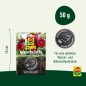 Preview: Compo Anwachs-Turbo Agrosil 50 g, 10267