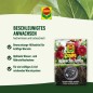 Preview: Compo Anwachs-Turbo Agrosil 50 g, 10267