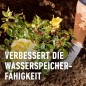 Preview: COMPO Anwachs-Turbo, Spezieller Dünger, 0,7 kg, 10704