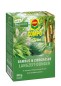 Preview: COMPO Bambus & Ziergräser Langzeit-Dünger, 5 Monate Langzeitwirkung, 850 g, 22 m², 26048