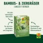Preview: COMPO Bambus & Ziergräser Langzeit-Dünger, 5 Monate Langzeitwirkung, 850 g, 22 m², 26048