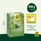 Preview: COMPO Bambus & Ziergräser Langzeit-Dünger, 5 Monate Langzeitwirkung, 850 g, 22 m², 26048