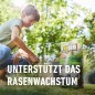 Preview: COMPO BIO Bodenaktivator für Rasen, 10 kg, 20311