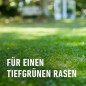 Preview: COMPO BIO Bodenaktivator für Rasen, 10 kg, 20311