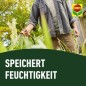 Preview: Compo Bio Bodenschutz Pellets 10 kg für 4m², Gartenmulch aus 100% Weizenstroh, 26378