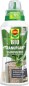 Preview: COMPO Bio GRANUPLANT Pflanzendünger für Pflanzen in Semi- und Hydrokultur - 500 ml, 23777
