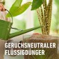 Preview: COMPO Bio GRANUPLANT Pflanzendünger für Pflanzen in Semi- und Hydrokultur - 500 ml, 23777
