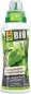 Preview: COMPO BIO Grünpflanzendünger und Palmendünger, 100% natürliche Inhaltsstoffe, 500 ml, 26829