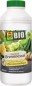 Preview: COMPO Bio Grundstoff Brennnessel 1 l Konzentrat, 28567