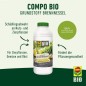 Preview: COMPO Bio Grundstoff Brennnessel 1 l Konzentrat, 28567